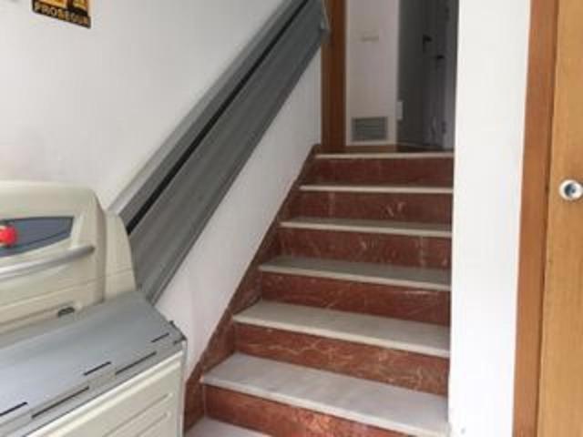 Apartamento Punta Umbria Junto A La Ria エクステリア 写真