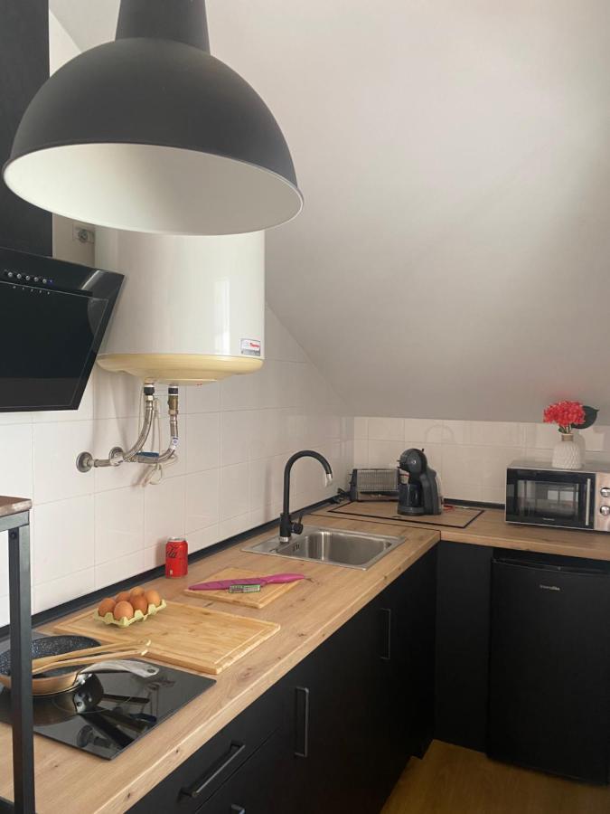 Apartamento Punta Umbria Junto A La Ria エクステリア 写真